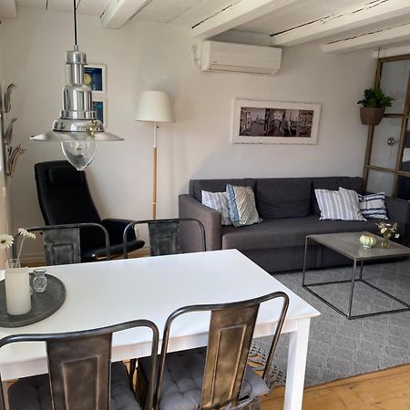 Vila Barkeryd Norrtorpet Nässjö Exteriér fotografie