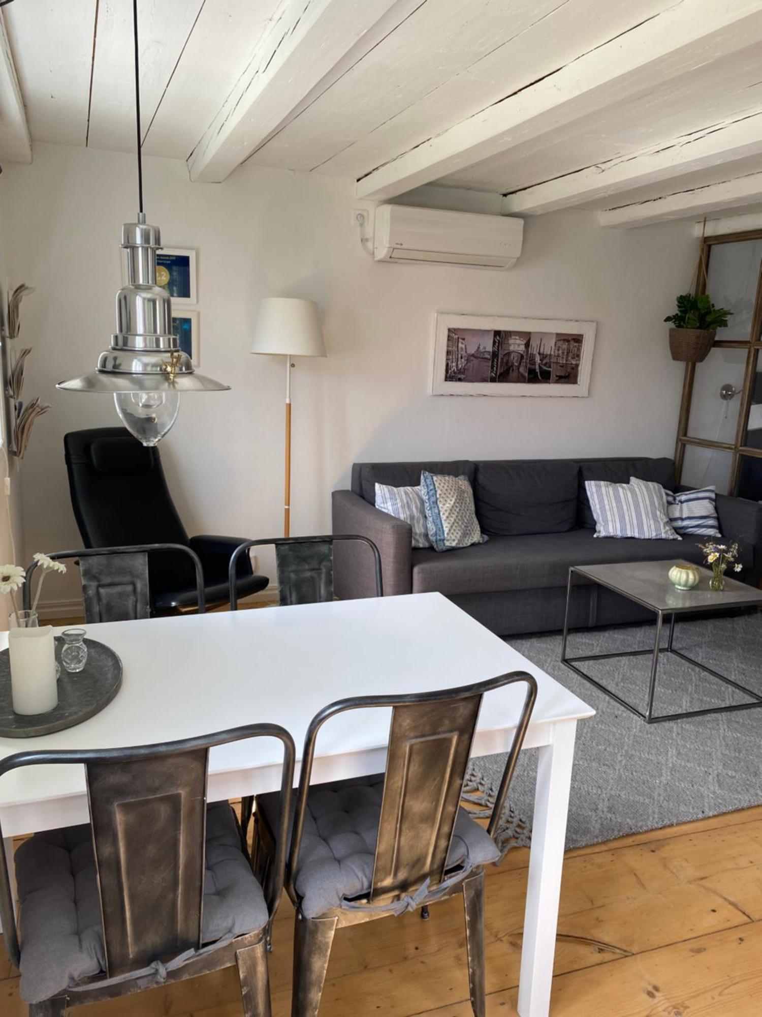 Vila Barkeryd Norrtorpet Nässjö Exteriér fotografie